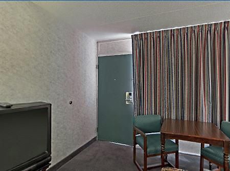 America'S Best Value Inn & Suites - Memphis/Graceland Chambre photo